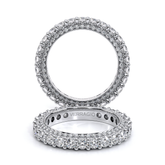 ETERNA-2022-R-25 from Verragio